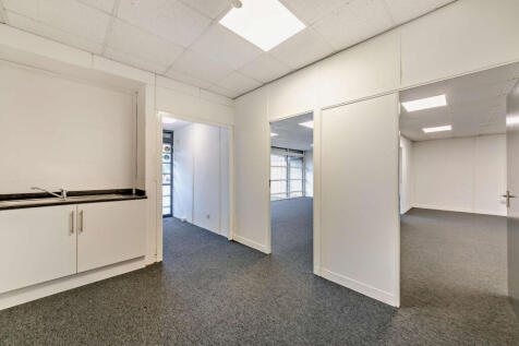 8578619-interior08-800.jpg