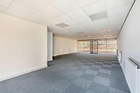 8578619-interior02-800.jpg