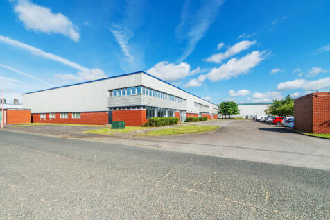 EDIT_8611369-20240726_Aycliffe_Industrial_Estate_Units 3-5_14_Final.jpg