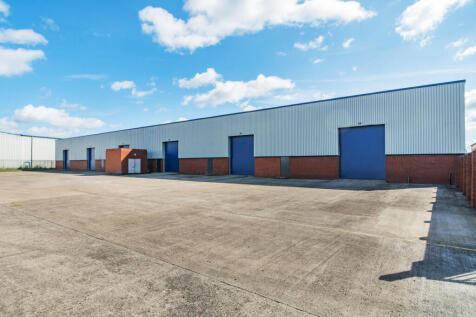 EDIT_8611369-20240726_Aycliffe_Industrial_Estate_Units 3-5_16_Final.jpg