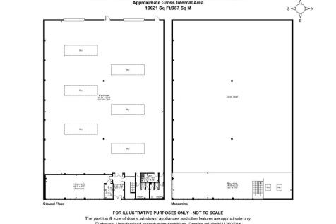 8611369_floorplan_Units3-5Hurworth Road.jpg
