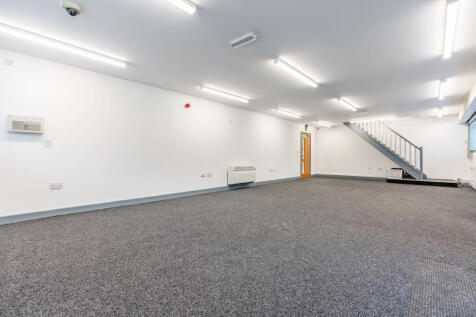 EDIT_8628429-20250221_Simonside_East_Industrial_Estate_Unit_7_Finlay Court26_Final.jpg