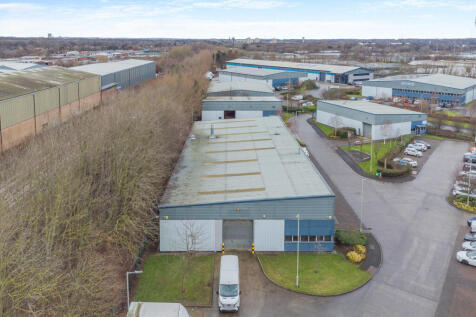 8628429-20250221_Simonside_East_Industrial_Estate_Unit_7_Finlay Court03_Final.jpg