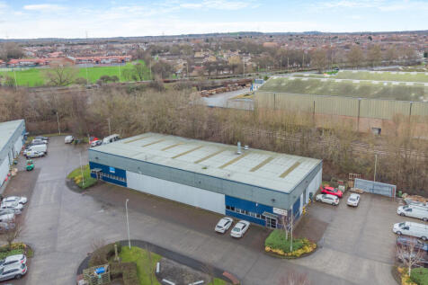 8628429-20250221_Simonside_East_Industrial_Estate_Unit_7_Finlay Court06_Final.jpg