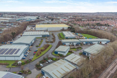 8628429-20250221_Simonside_East_Industrial_Estate_Unit_7_Finlay Court09_Final.jpg