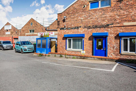 8515337-exterior02-800.jpg
