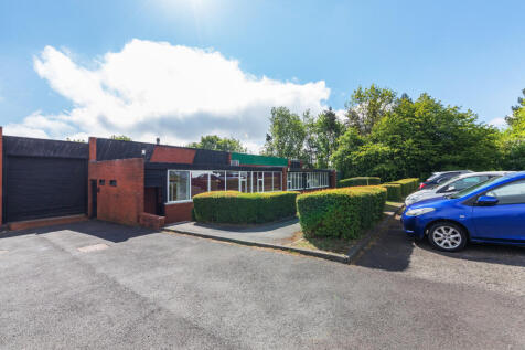 EDIT_8641502-20250514_Armstrong Industrial Estate_Unit 7_12_Final.jpg