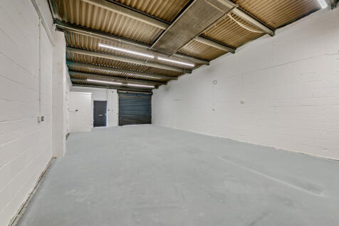 8557781-interior03v2-800.jpg