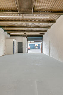 8557781-interior07v2-800.jpg