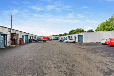 8557781-exterior06-800.jpg