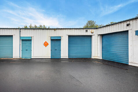 EDIT_8657004-20250724_Whickham_Industrial_Estate_Unit_10_01_Final-800.jpg