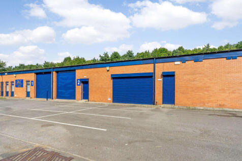 Gallery Image #9 for gbglov01 - Glover Industrial Estate - 484