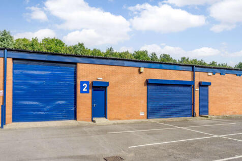 Gallery Image #12 for gbglov01 - Glover Industrial Estate - 484