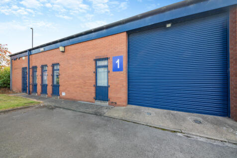 8616022-20240903_Glover_Industrial_Estate_Unit_1_09_Final.jpg