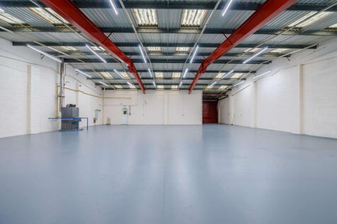 Gallery Image #13 for gbglov01 - Glover Industrial Estate - 484