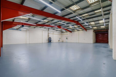 Gallery Image #14 for gbglov01 - Glover Industrial Estate - 484