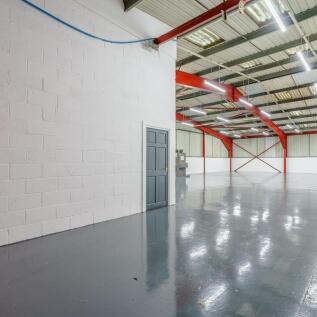 Gallery Image #7 for gbglov01 - Glover Industrial Estate - 484