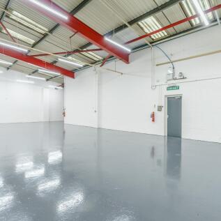 Gallery Image #8 for gbglov01 - Glover Industrial Estate - 484