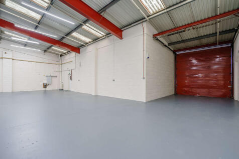 Gallery Image #15 for gbglov01 - Glover Industrial Estate - 484