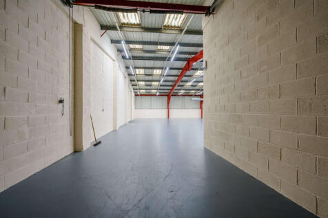 Gallery Image #16 for gbglov01 - Glover Industrial Estate - 484