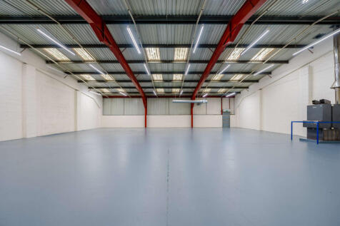 Gallery Image #17 for gbglov01 - Glover Industrial Estate - 484