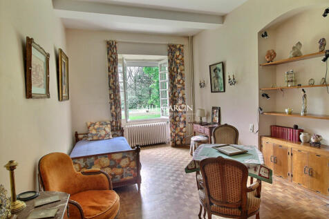 Property Image 13