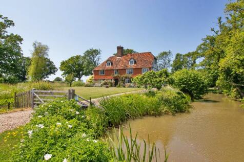The Manor