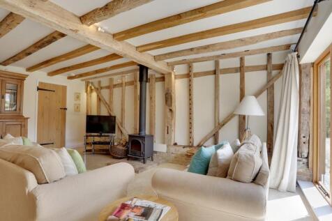 The Oast