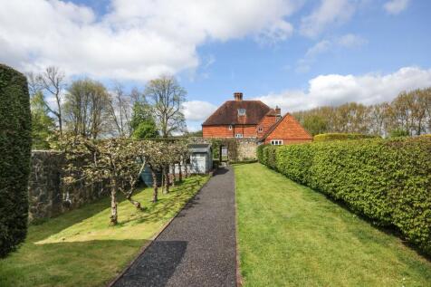Property Image 34