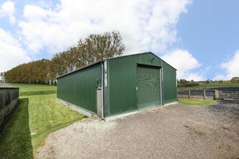 Property Image 35