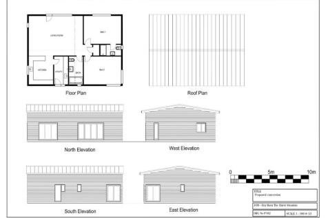 Property Image 10