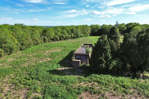 Property Image 33