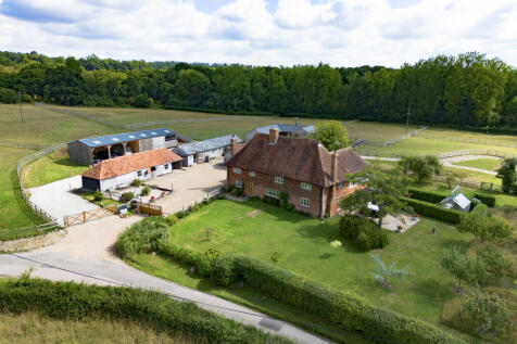 Property Image 44