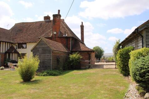 Property Image 56
