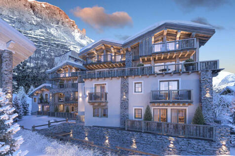 Property Image 6