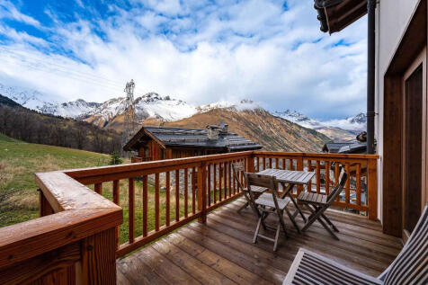 Property Image 6