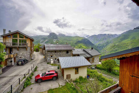 Property Image 5
