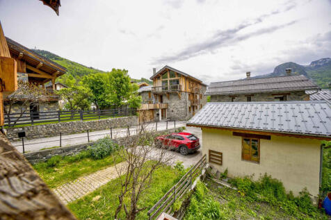 Property Image 12