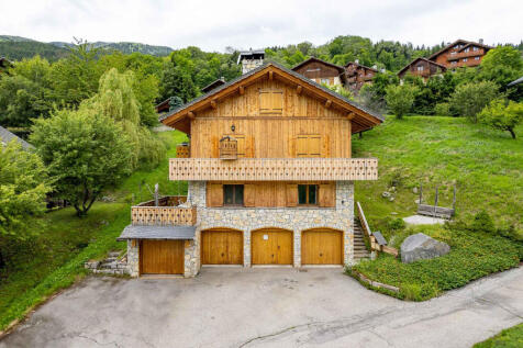 Property Image 4