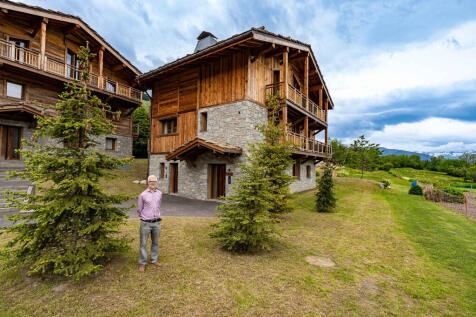 Property Image 23