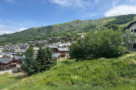 Property Image 5