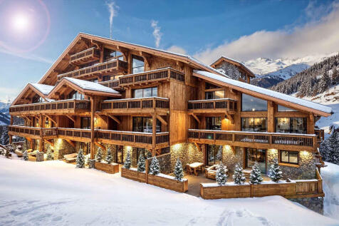 Property Image 5
