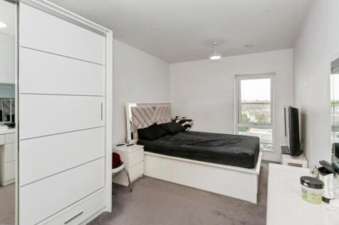 Picture 9