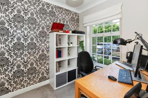 Study/Office