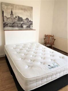 actualSize (3)