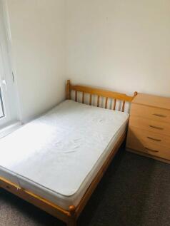 IMG-20210428-WA0008