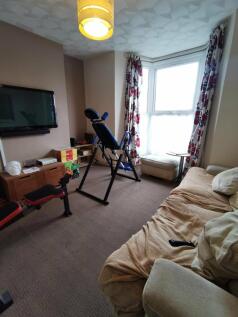 IMG_20230315_151545