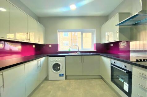 kitchen 3