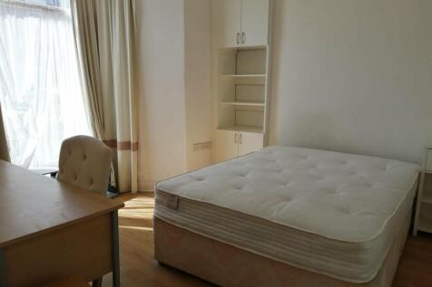 bed 1