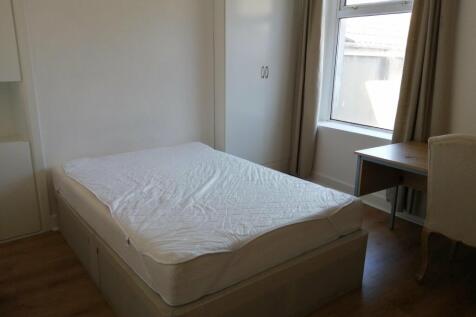 bedroomm